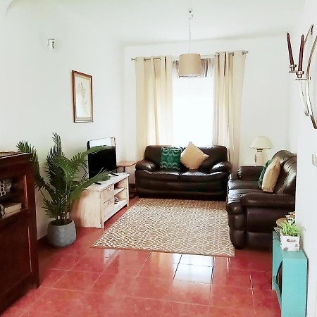 Casa Da Judite Setúbal Extérieur photo